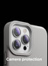 elago iPhone 13 Pro MAX Case Glide